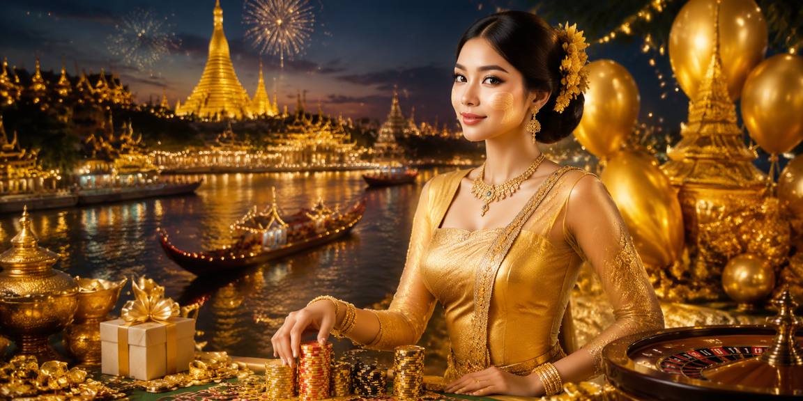 999nude ကျွန်ုပ်တို့အကြောင်း