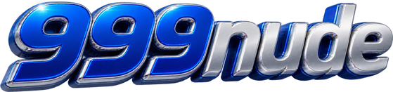 999nude Logo